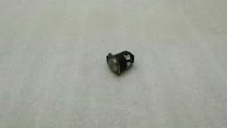 JAGUAR Jaguar X-type steering torque converter 7039442 parameter steering valve — thumbnail 2