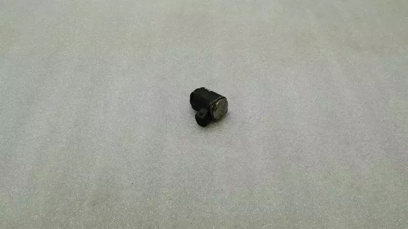 JAGUAR Jaguar X-type steering torque converter 7039442 parameter steering valve