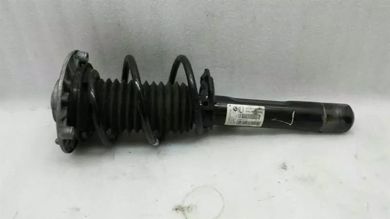 MINI Mini Cooper F56 Front Shock Absorber 31316852411 FLH Shock Absorber