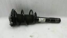 MINI Mini Cooper F56 Front Shock Absorber 31316852411 FLH Shock Absorber — thumbnail 5