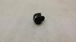JAGUAR Jaguar X-type steering torque converter 7039442 parameter steering valve — thumbnail 3