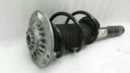 MINI Mini Cooper F56 Front Shock Absorber 31316852411 FLH Shock Absorber — thumbnail 3