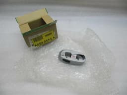 MINI NEW MINI COOPER R50 Steering Wheel STEERING WHEEL MFL R52 Switch 61311172242 Switch — thumbnail 5