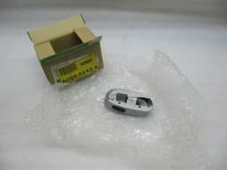MINI NEW MINI COOPER R50 Steering Wheel STEERING WHEEL MFL R52 Switch 61311172242 Switch — thumbnail 1