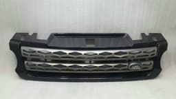 LAND ROVER Range Rover Sport L494 Front Grille DK62-8200-XX Radiator Grille — thumbnail 1