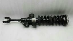 BMW BMW F07 GT Strut Front Left 6796925 Left Front Absorber EDC — thumbnail 4