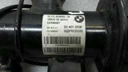 BMW BMW F07 GT Strut Front Left 6796925 Left Front Absorber EDC — thumbnail 2