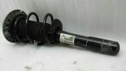 MINI Mini Cooper F56 Front Shock Absorber 31316852411 FLH Shock Absorber — thumbnail 8
