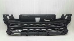 LAND ROVER Range Rover Sport L494 Front Grille DK62-8200-XX Radiator Grille — thumbnail 2
