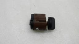 BMW BMW 5 Series E39 Fog Lamp Switch 8363684 Fog Light Switch — thumbnail 1