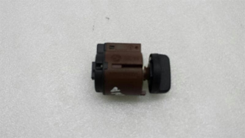 BMW BMW 5 Series E39 Fog Lamp Switch 8363684 Fog Light Switch