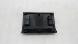 BMW BMW 7 series E65 Sunroof switch 51447036673 switch sunroof trim — thumbnail 4