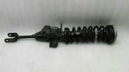 BMW BMW F07 GT Strut Front Left 6796925 Left Front Absorber EDC — thumbnail 6