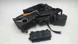 VW VOLKSWAGEN TOUAREG 7L SAVER KIT 7L0011031B jack — thumbnail 1