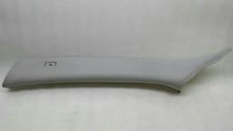 BMW BMW 7 series E65 A post cover left 51437018075 A pillar panel left — thumbnail 4
