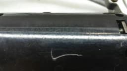 MERCEDES-BENZ MERCEDES SL R230 A2308200142 FRONT WIPER LINKAGE ENGINE RIGHT HAND DRIVE RHD — thumbnail 6