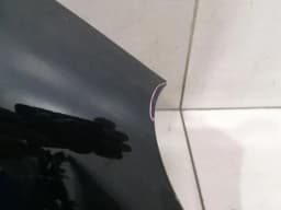 PORSCHE Porsche Cayenne 9Y MK3 E3 Right Wing 9Y0821106B Front Right Fender — thumbnail 4