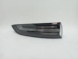 PORSCHE Porsche Cayenne 9Y MK3 E3 Left Rear Light 9Y0945095B Rear Left Tail Light — thumbnail 5