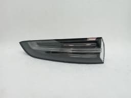 PORSCHE Porsche Cayenne 9Y MK3 E3 Left Rear Light 9Y0945095B Rear Left Tail Light — thumbnail 1
