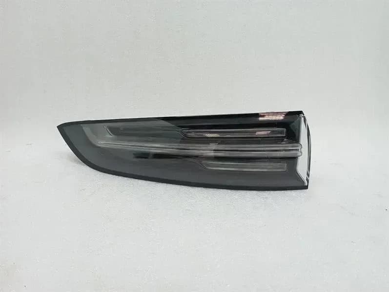 PORSCHE Porsche Cayenne 9Y MK3 E3 Left Rear Light 9Y0945095B Rear Left Tail Light