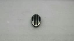 MINI Mini Cooper R56 brake pedal cover 6758751 brake pedal cover — thumbnail 5