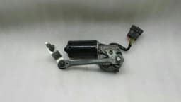 MERCEDES-BENZ MERCEDES SL R230 A2308200142 FRONT WIPER LINKAGE ENGINE RIGHT HAND DRIVE RHD — thumbnail 4