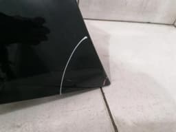 PORSCHE Porsche Cayenne 9Y MK3 E3 Right Wing 9Y0821106B Front Right Fender — thumbnail 3