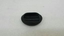 MINI Mini Cooper R56 brake pedal cover 6758751 brake pedal cover — thumbnail 7