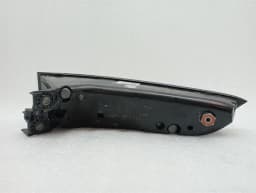 PORSCHE Porsche Cayenne 9Y MK3 E3 Left Rear Light 9Y0945095B Rear Left Tail Light — thumbnail 8