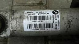 BMW BMW 6 Series E63 M6 shock absorber rear left right 33522283067 rear shock absorbers — thumbnail 5