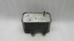 PORSCHE Porsche 911 996 Carrera Oil Filter Housing 99610702557 Oil Cooler Holder — thumbnail 2