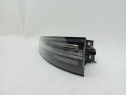PORSCHE Porsche Cayenne 9Y MK3 E3 Left Rear Light 9Y0945095B Rear Left Tail Light — thumbnail 2