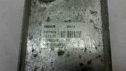 PORSCHE Porsche 911 996 Carrera Oil Filter Housing 99610702557 Oil Cooler Holder — thumbnail 7