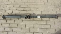 MERCEDES-BENZ Mercedes SL55 AMG R230 Propshaft A2304101406 Propshaft A2304102006 SL V8 — thumbnail 3