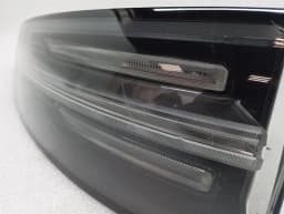 PORSCHE Porsche Cayenne 9Y MK3 E3 Left Rear Light 9Y0945095B Rear Left Tail Light — thumbnail 3