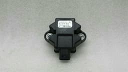 MERCEDES-BENZ Mercedes ML W166 Control Unit A0065422618 ESP Modules — thumbnail 4
