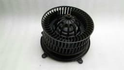 BMW BMW 7 Series E65 E66 Heater Blower 64116913402 Heater Blower Right Hand Drive RHD — thumbnail 4