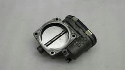 PORSCHE Porsche 911 996 Carrera Throttle Body 99660511501 Throttle Body — thumbnail 2