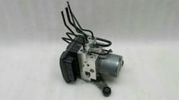 BMW BMW 5 Series GT F07 Hydraulic Block Control Unit 6799144 34516796794 ABS Pump — thumbnail 1