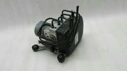 BMW BMW 5 Series GT F07 Hydraulic Block Control Unit 6799144 34516796794 ABS Pump — thumbnail 3