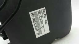 BMW BMW 5 Series GT F07 Hydraulic Block Control Unit 6799144 34516796794 ABS Pump — thumbnail 4