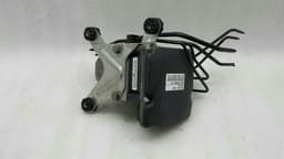 BMW BMW 5 Series GT F07 Hydraulic Block Control Unit 6799144 34516796794 ABS Pump — thumbnail 5