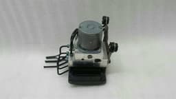 BMW BMW 5 Series GT F07 Hydraulic Block Control Unit 6799144 34516796794 ABS Pump — thumbnail 6