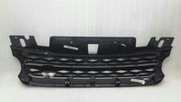LAND ROVER Land Rover Range Rover Sport L494 Front Grill DK62-8200-XX Radiator Grille Black — thumbnail 5