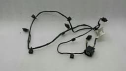 LAND ROVER Land Rover Freelander Rear PDC Wiring 7G92-15K868-AD PTS Rear Wiring Harness — thumbnail 1