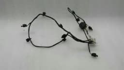 LAND ROVER Land Rover Freelander Rear PDC Wiring 7G92-15K868-AD PTS Rear Wiring Harness — thumbnail 5