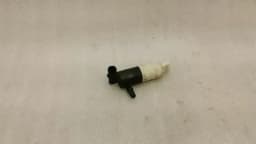 LAND ROVER Range Rover Sport L320 Washer Fluid Pump DMC500020 Washwater Pump — thumbnail 1
