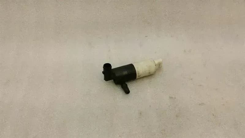 LAND ROVER Range Rover Sport L320 Washer Fluid Pump DMC500020 Washwater Pump
