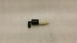 LAND ROVER Range Rover Sport L320 Washer Fluid Pump DMC500020 Washwater Pump — thumbnail 4