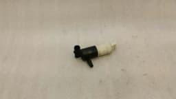 LAND ROVER Range Rover Sport L320 Washer Fluid Pump DMC500020 Washwater Pump — thumbnail 3